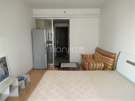 【中海凯旋门】中海凯旋门小区房屋信息介绍-