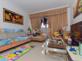 深圳房价_2016最新深圳房价走势数据(深圳链