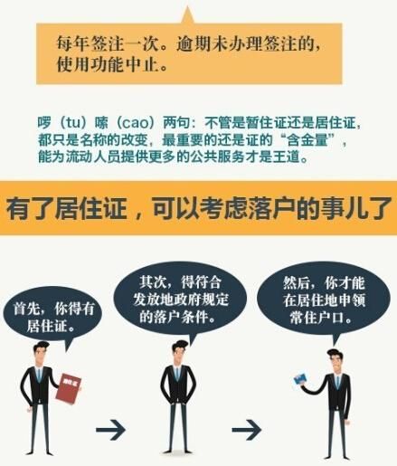 什么是送审稿 wenda1449754457phpsfBf7c.jpeg