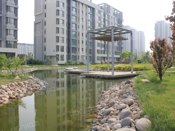 【弘泽印象顺水园】弘泽印象顺水园小区房屋信