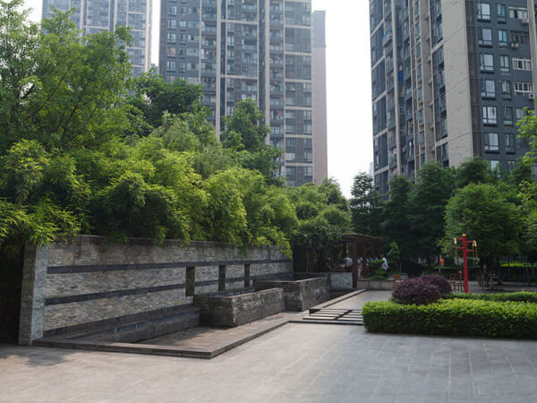 重庆六公里万友七季城c区二手房推荐(重庆链家网)