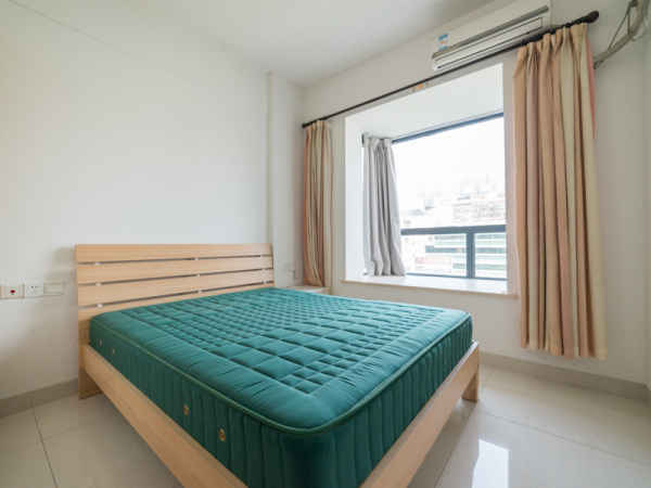 思北高端社区稀缺一房两厅稳定在售